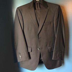 Jos. A. Bank Suit